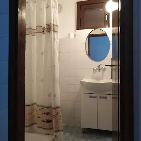 Apartment - Sibenik A3